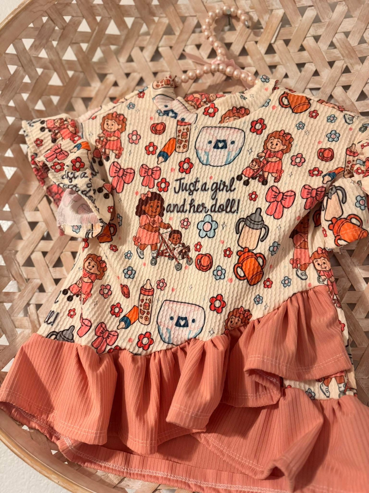 Emmalin Top