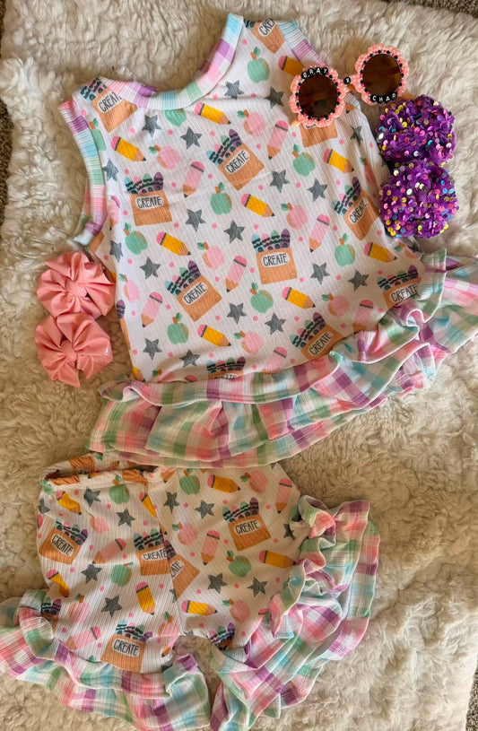 Jasmine Bottoms