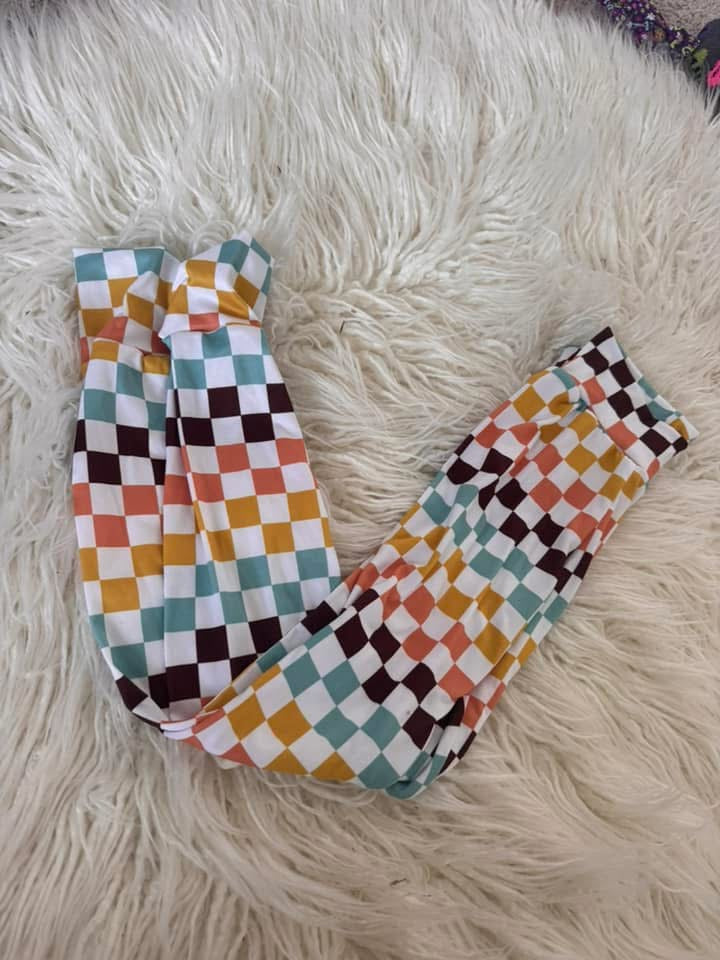 Leggings