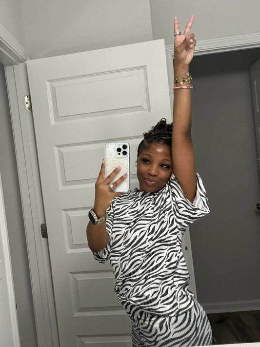 Mama Top